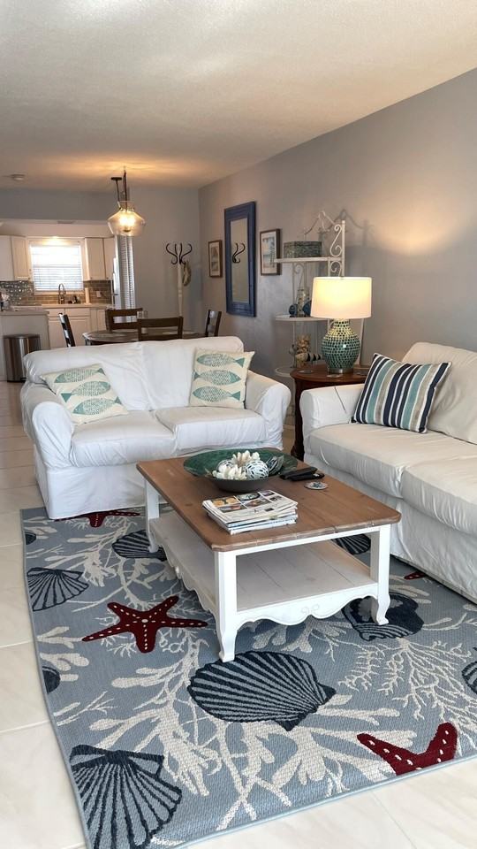 1700 S Ocean Blvd #14 - Photo 3 of 33