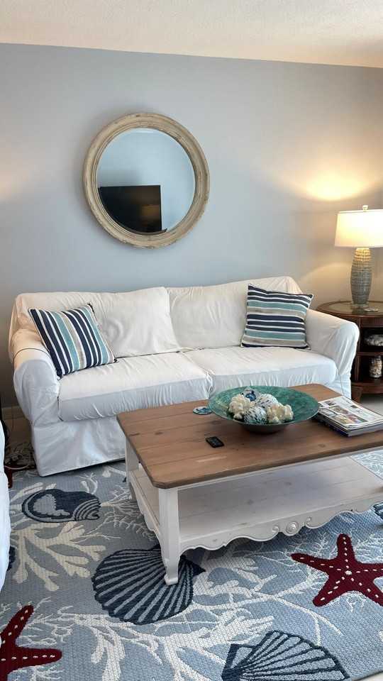 1700 S Ocean Blvd #14 - Photo 4 of 33
