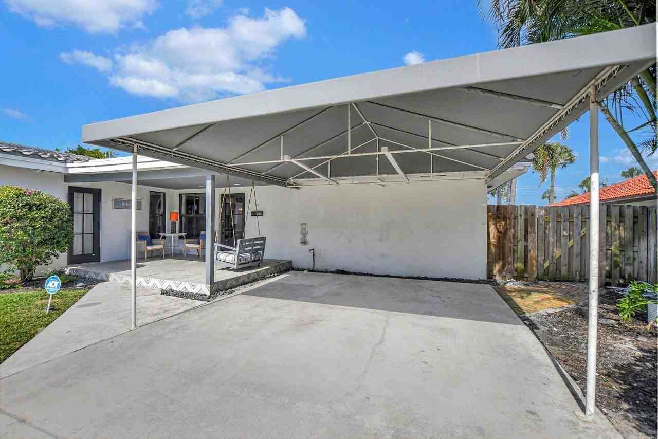 801 Sw 5th St - Photo 5 of 48