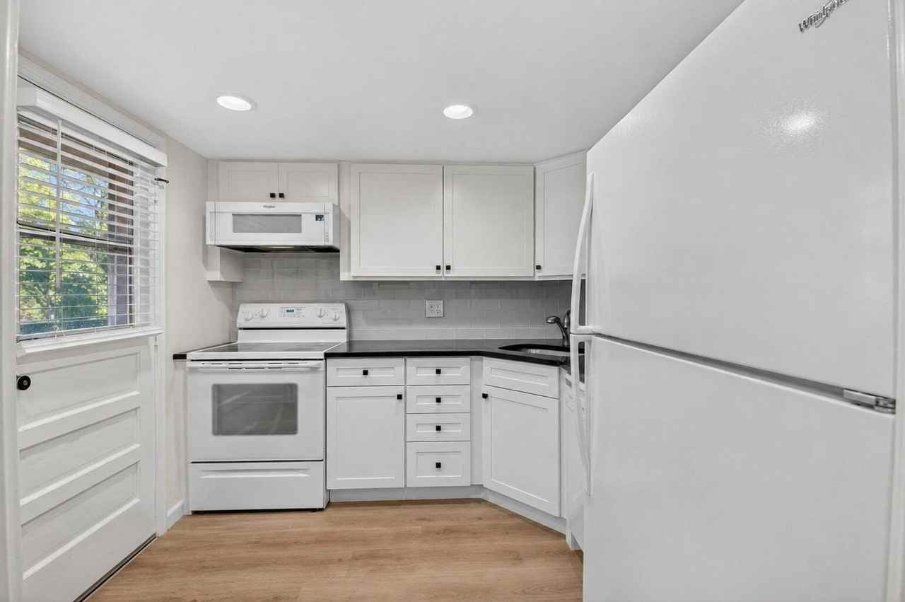 2871 N Ocean Blvd #V143 - Photo 7 of 47