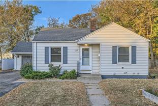 18 Park Ln - Photo 1 of 1