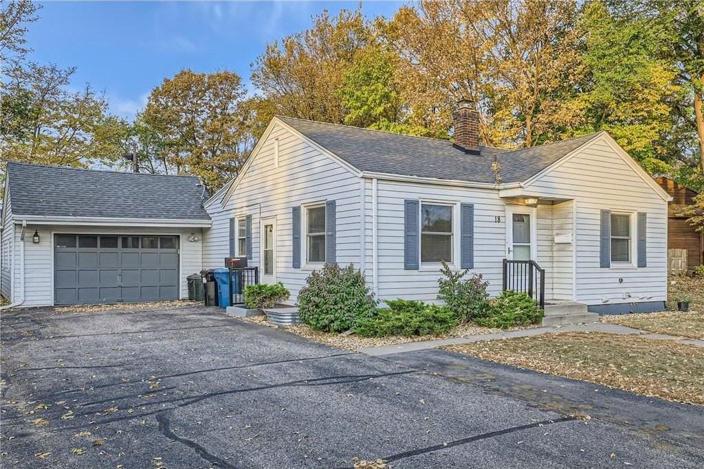 18 Park Ln - Photo 2 of 28