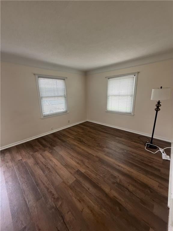 18 Park Ln - Photo 3 of 28