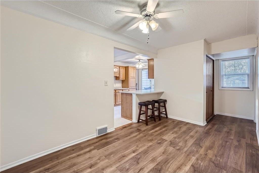 18 Park Ln - Photo 6 of 28