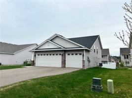 featured image of 1731 Riverside Dr