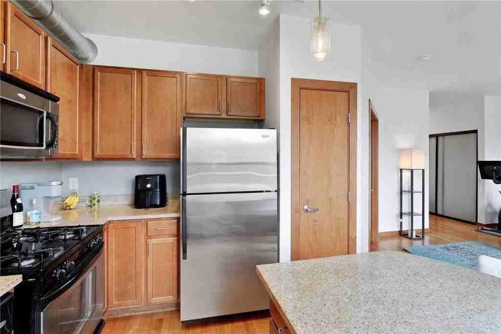 15 E Franklin Ave #211 - Photo 5 of 20