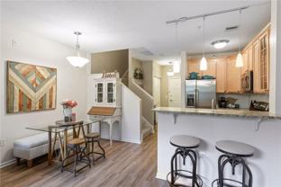 680 N 2nd St #114 - Photo 1 of 1