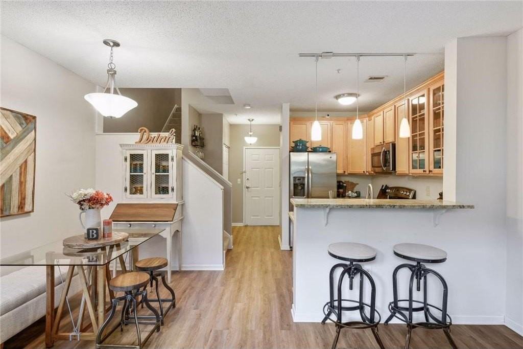 680 N 2nd St #114 - Photo 2 of 23