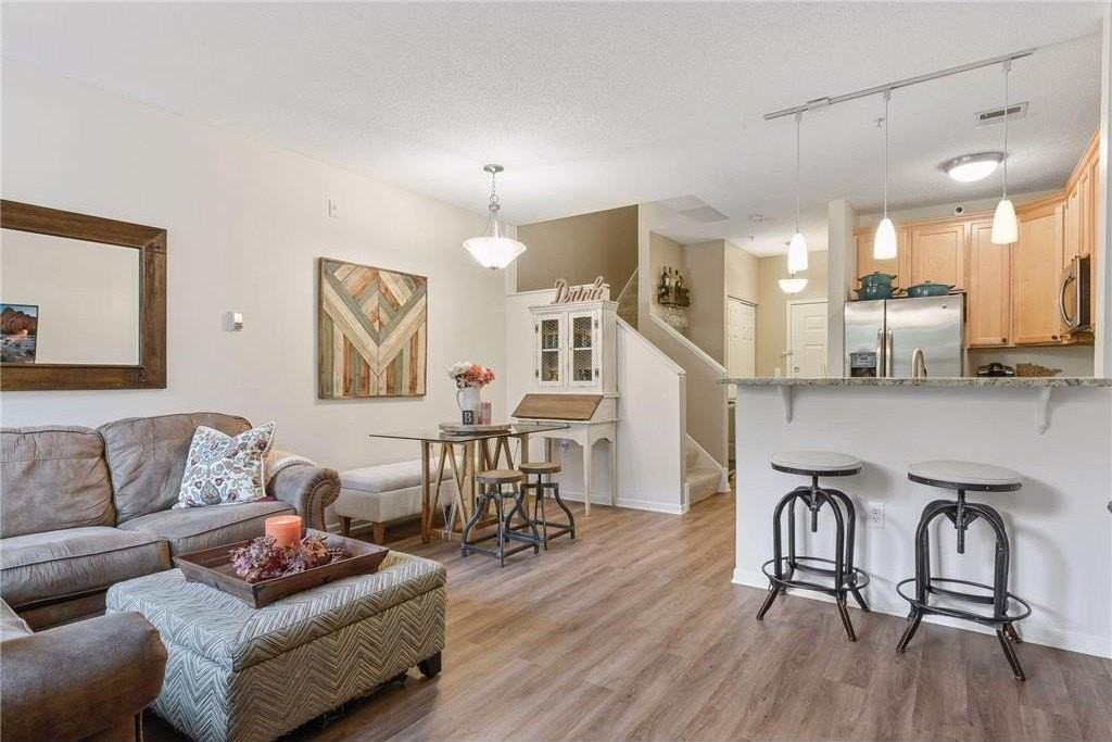 680 N 2nd St #114 - Photo 5 of 23