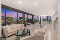 740 Portland Ave #1201 - Photo 1 of 1