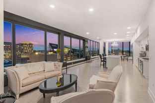 740 Portland Ave #1201 - Photo 1 of 1