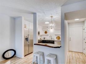 121 Washington Ave S #603 - Photo 1 of 1