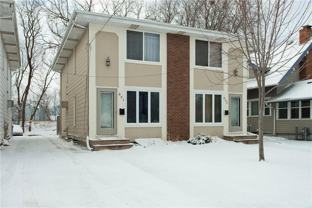 831 Weeks Ave Se - Photo 1 of 1