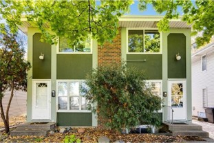 821 Weeks Ave Se - Photo 1 of 1