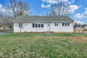 featured image of 3620 Manassas Dr