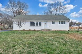 3620 Manassas Dr - Photo 1 of 1
