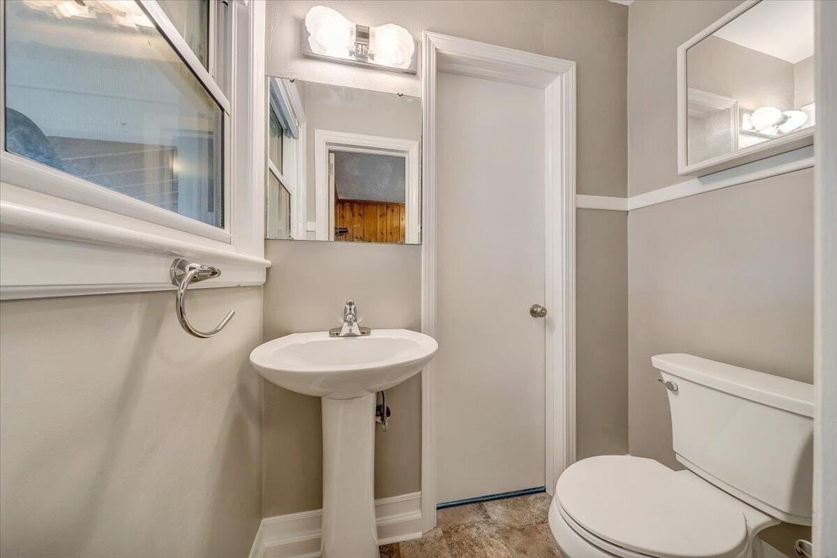 3620 Manassas Dr - Photo 7 of 21