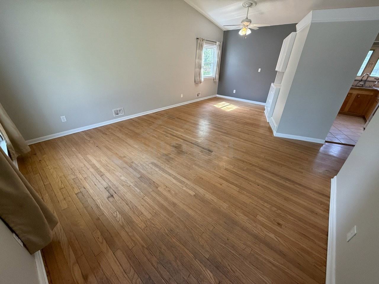 23611 Bicking Ct - Photo 2 of 8