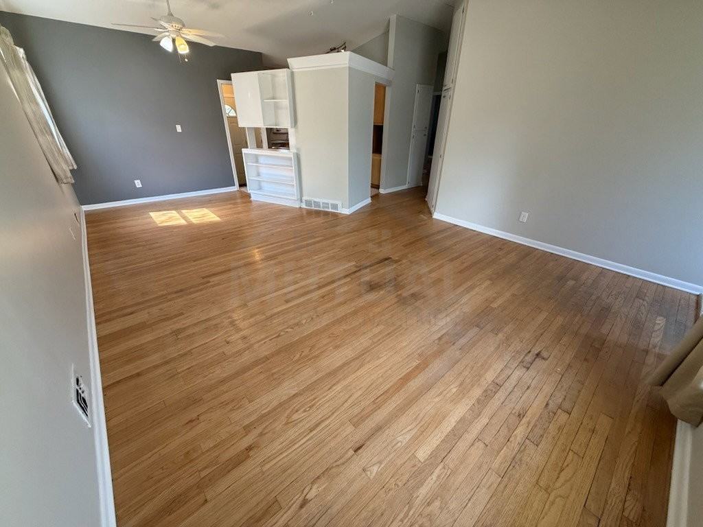 23611 Bicking Ct - Photo 4 of 8