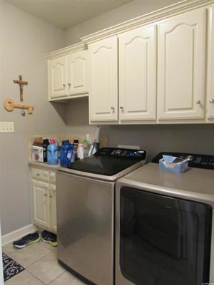 14 Emily Cv #1 - Photo 4 of 11