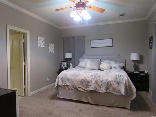 14 Emily Cv #1 - Photo 5 of 11