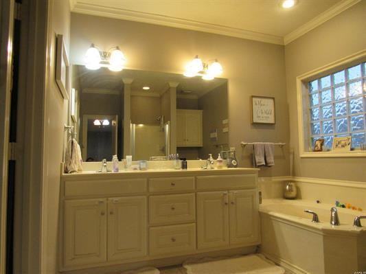 14 Emily Cv #1 - Photo 6 of 11
