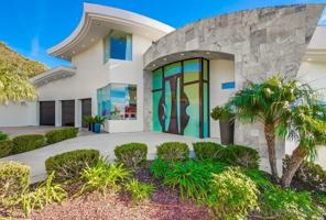 featured image of 6125 Terryhill Dr