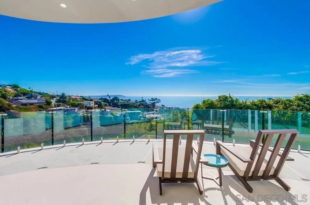 6125 Terryhill Dr - Photo 6 of 50