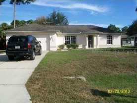 4254 Cynthia Ter - Photo 1 of 1