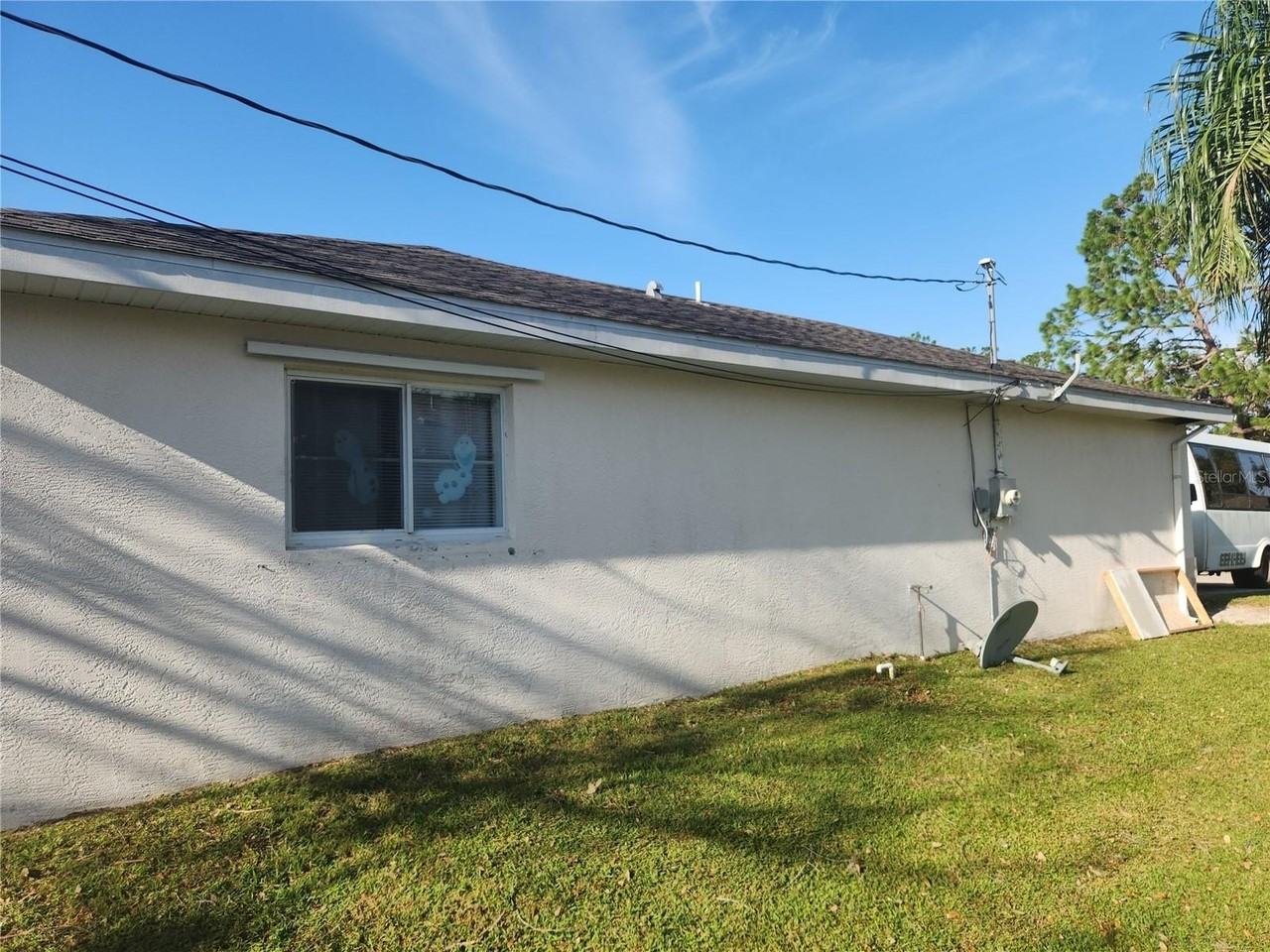 4254 Cynthia Ter - Photo 5 of 5