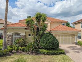 featured image of 5309 Napa Dr