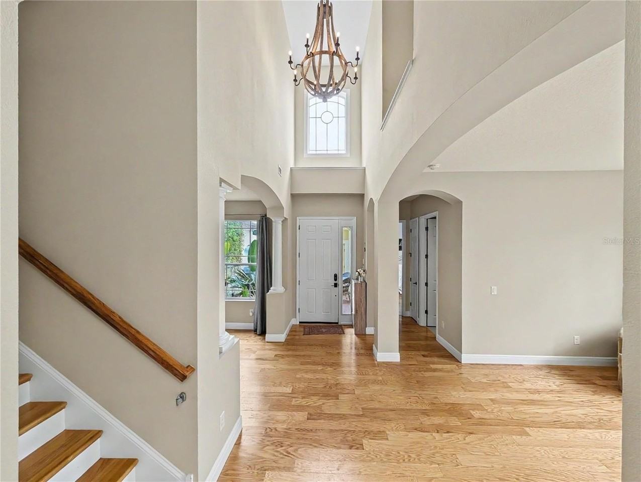 5309 Napa Dr - Photo 5 of 46