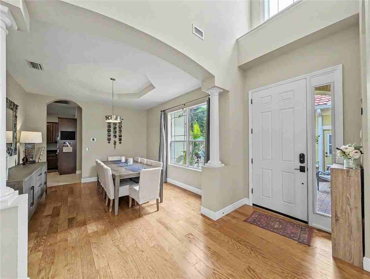 5309 Napa Dr - Photo 6 of 46