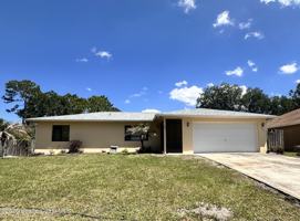 featured image of 931 Commerce Rd Se