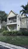 1841 Island Club Dr #4-72 - Photo 1 of 1