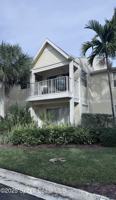 featured image of 1841 Island Club Dr #4-72