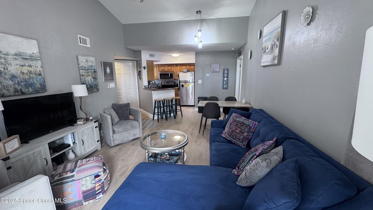 1841 Island Club Dr #4-72 - Photo 2 of 23