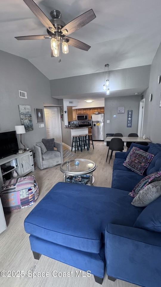 1841 Island Club Dr #4-72 - Photo 3 of 23