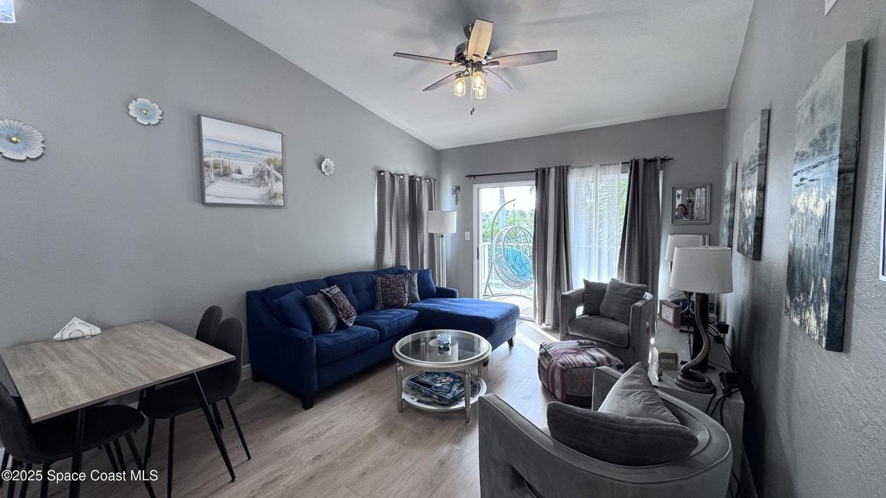 1841 Island Club Dr #4-72 - Photo 6 of 23
