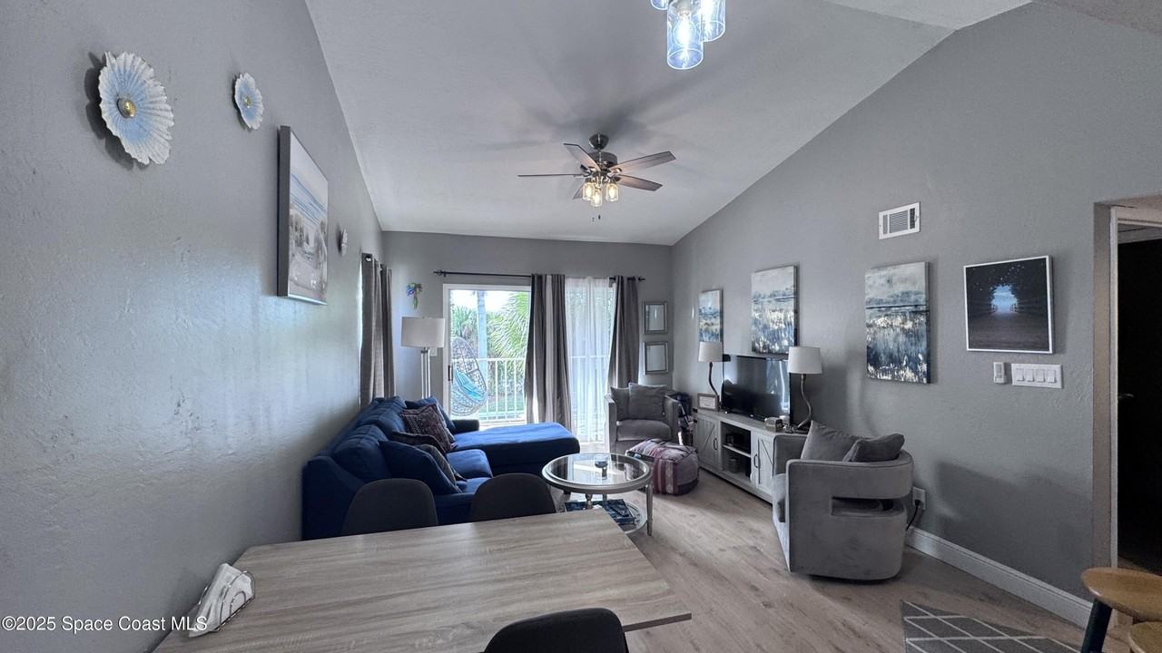 1841 Island Club Dr #4-72 - Photo 7 of 23