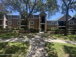 featured image of 7667 N Wickham Rd #1317