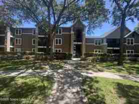 7667 N Wickham Rd #1317 - Photo 1 of 1