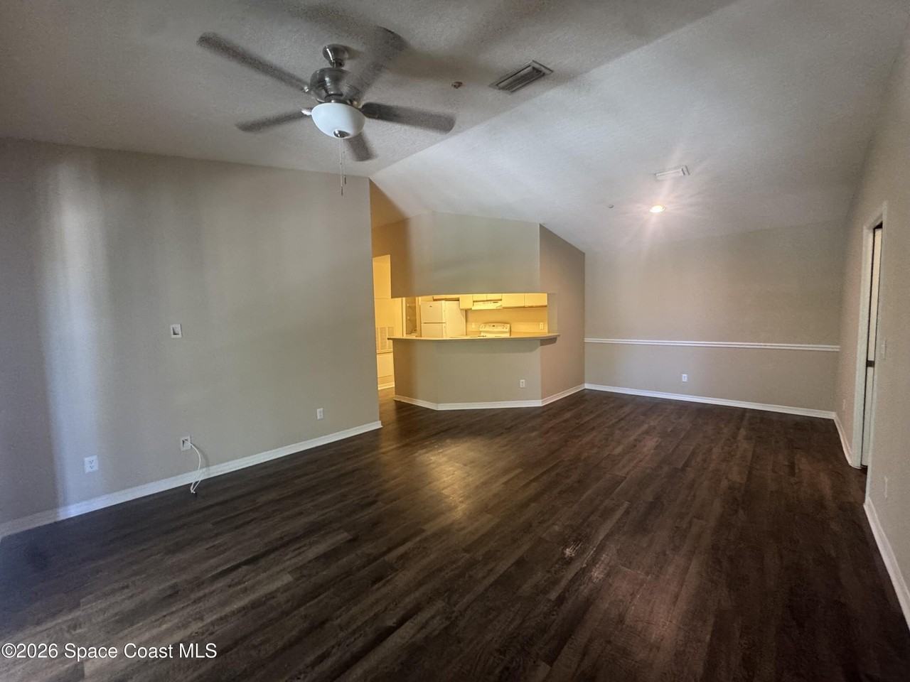 7667 N Wickham Rd #1317 - Photo 2 of 23