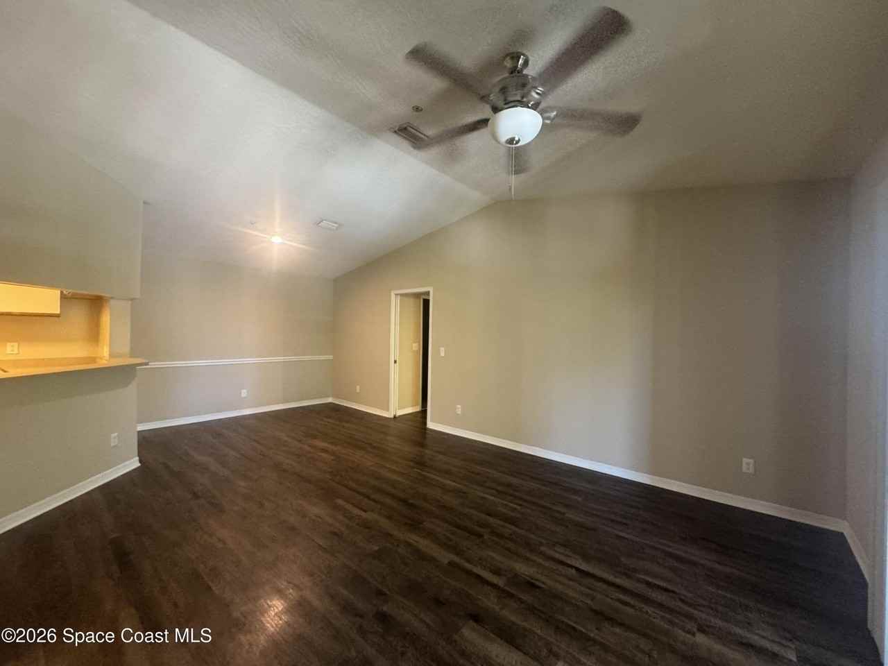 7667 N Wickham Rd #1317 - Photo 3 of 23