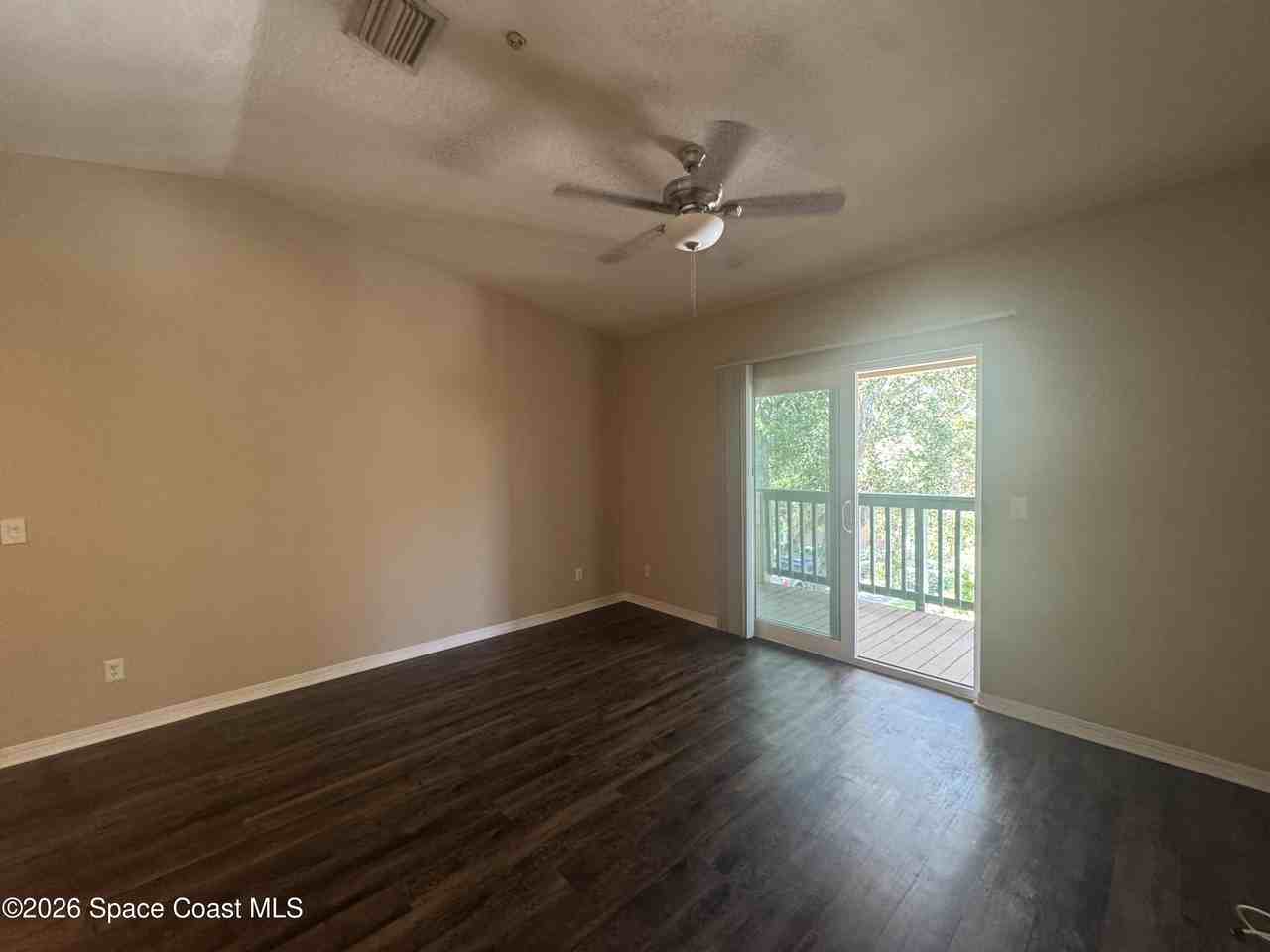 7667 N Wickham Rd #1317 - Photo 4 of 23