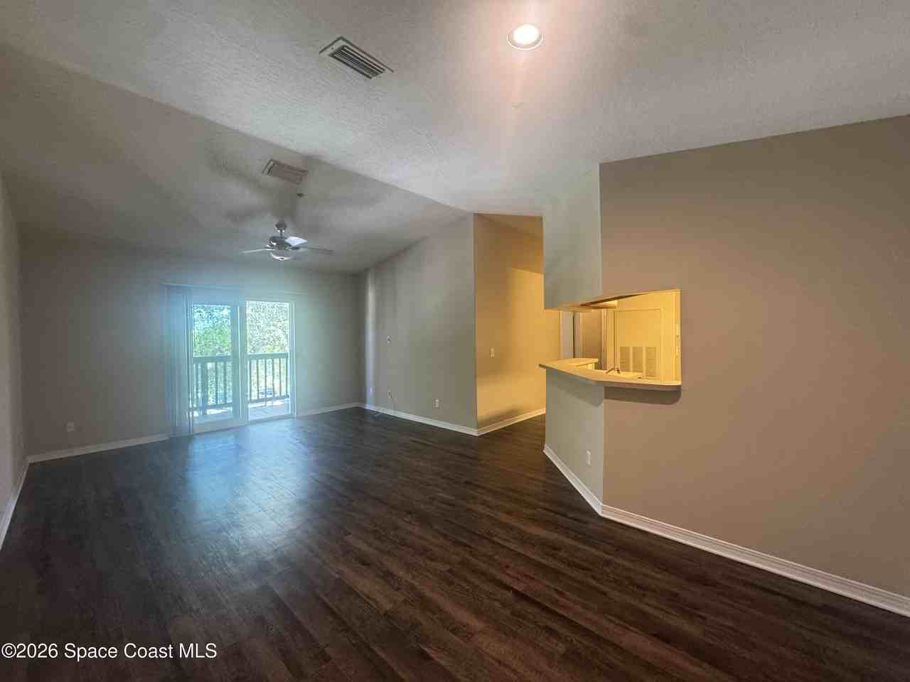 7667 N Wickham Rd #1317 - Photo 5 of 23