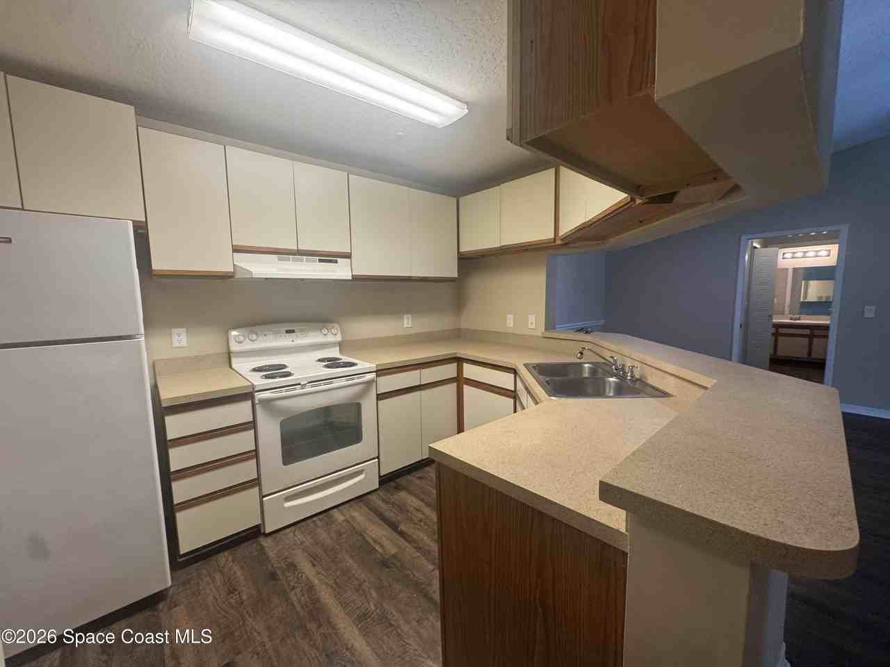 7667 N Wickham Rd #1317 - Photo 6 of 23