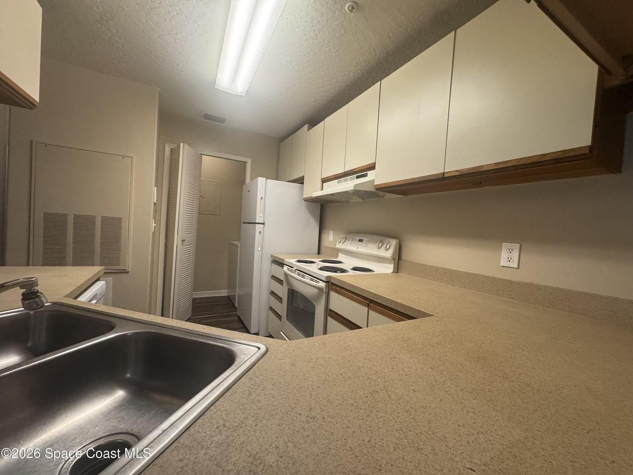 7667 N Wickham Rd #1317 - Photo 7 of 23