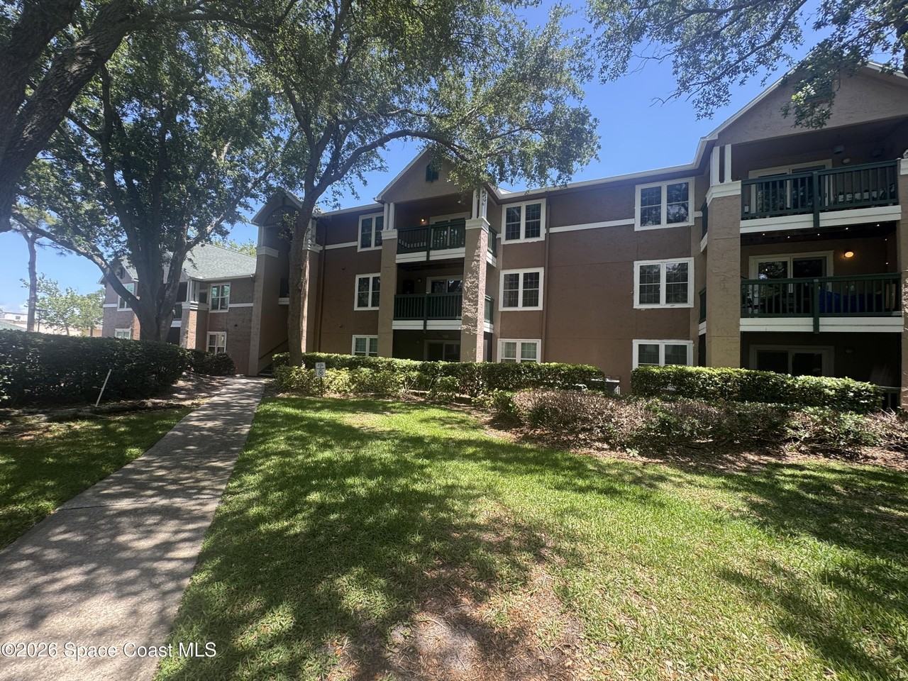 7667 N Wickham Rd #1320