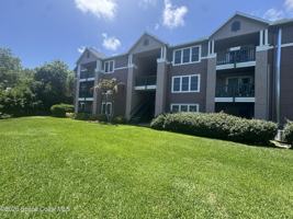 featured image of 7667 N Wickham Rd #1107